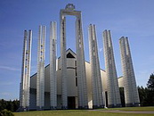 Не найден файл ПроГер/RF_Litva/Vilniaus_apskritis/Files/elektrenai_pic.jpg