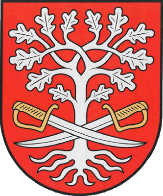 Не найден файл ПроГер/RF_Litva/Vilniaus_apskritis/Files/glitishkes.gif