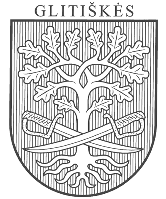 Не найден файл ПроГер/RF_Litva/Vilniaus_apskritis/Files/glitishkes_lit2.gif