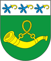    /RF_Litva/Vilniaus_apskritis/Files/kaltanenai_lit1.gif