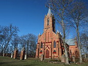    /RF_Litva/Vilniaus_apskritis/Files/kaltanenai_pic.jpg