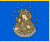    /RF_Litva/Vilniaus_apskritis/Files/kazokishkes_f1.gif