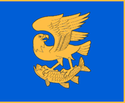    /RF_Litva/Vilniaus_apskritis/Files/kitavishkes_f1.gif