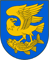    /RF_Litva/Vilniaus_apskritis/Files/kitavishkes_lit1.gif