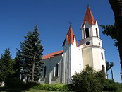    /RF_Litva/Vilniaus_apskritis/Files/maishyagala_pic.jpg