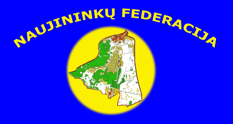 Не найден файл ПроГер/RF_Litva/Vilniaus_apskritis/Files/nauiininkai_f1.gif
