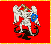    /RF_Litva/Vilniaus_apskritis/Files/nemenchine_f1.gif