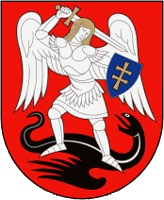    /RF_Litva/Vilniaus_apskritis/Files/nemenchine_lit1.gif
