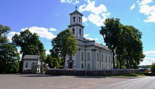    /RF_Litva/Vilniaus_apskritis/Files/nemenchine_pic.jpg