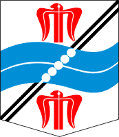    /RF_Litva/Vilniaus_apskritis/Files/pabrade_s1.gif