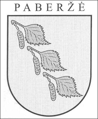 Не найден файл ПроГер/RF_Litva/Vilniaus_apskritis/Files/pabyarzhe_lit2.gif