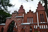Не найден файл ПроГер/RF_Litva/Vilniaus_apskritis/Files/pabyarzhe_pic.jpg