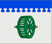    /RF_Litva/Vilniaus_apskritis/Files/pastrevis_f1.gif
