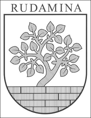    /RF_Litva/Vilniaus_apskritis/Files/rudamina_lit1-big.jpg