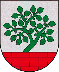    /RF_Litva/Vilniaus_apskritis/Files/rudamina_lit1.gif