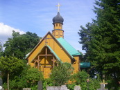    /RF_Litva/Vilniaus_apskritis/Files/rudamina_pic.jpg