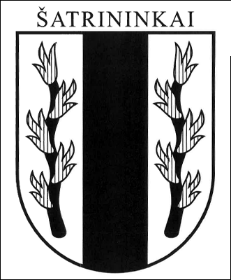 Не найден файл ПроГер/RF_Litva/Vilniaus_apskritis/Files/shatrininkai_lit2.gif