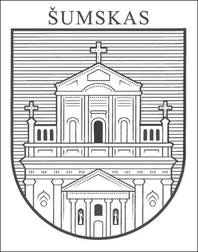 Не найден файл ПроГер/RF_Litva/Vilniaus_apskritis/Files/shumskas_lit2.gif