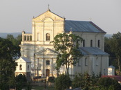 Не найден файл ПроГер/RF_Litva/Vilniaus_apskritis/Files/shumskas_pic.jpg