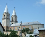 Не найден файл ПроГер/RF_Litva/Vilniaus_apskritis/Files/shvenchyonelyai_pic.jpg