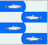 Не найден файл ПроГер/RF_Litva/Vilniaus_apskritis/Files/shvenchyonis_f1.gif
