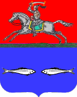 Не найден файл ПроГер/RF_Litva/Vilniaus_miesto/Files/shvenchyonis_r1.gif
