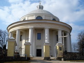    /RF_Litva/Vilniaus_apskritis/Files/suderve_pic.jpg