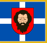    /RF_Litva/Vilniaus_apskritis/Files/trakai_miesto_f1.gif