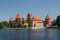    /RF_Litva/Vilniaus_apskritis/Files/trakai_miesto_pic.jpg