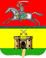    /RF_Litva/Vilniaus_miesto/Files/trakai_miesto_r1.gif