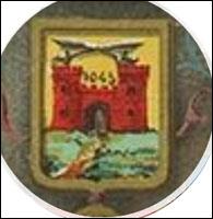    /RF_Litva/Vilniaus_apskritis/Files/trakai_miesto_r2.jpg