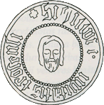    /RF_Litva/Vilniaus_apskritis/Files/trakai_miesto_st1.gif
