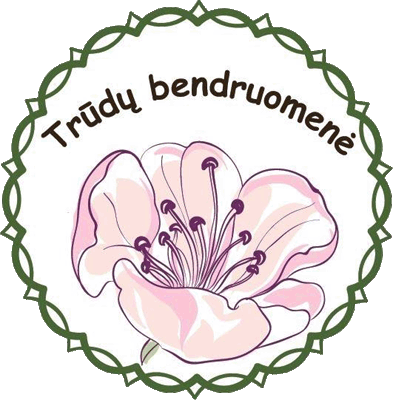 Не найден файл ПроГер/RF_Litva/Vilniaus_apskritis/Files/trudai_lit1.gif