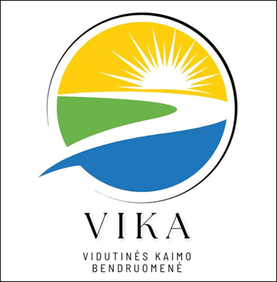 Не найден файл ПроГер/RF_Litva/Vilniaus_apskritis/Files/vidutine_lit1.gif