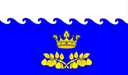    /RF_Rossia/Adygea_Reg/Files/abadzehskoe_f1.gif