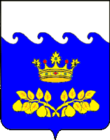    /RF_Rossia/Adygea_Reg/Files/abadzehskoe_rf1.gif