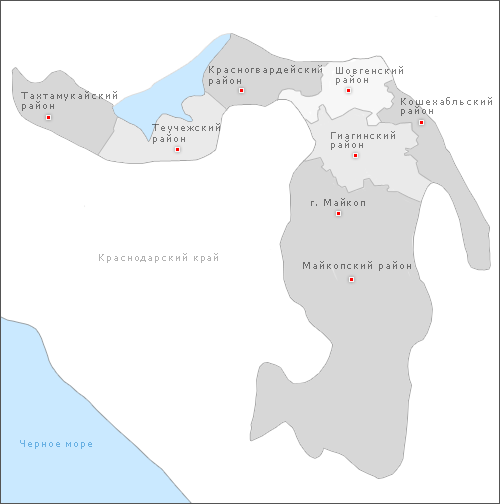 Не найден файл ПроГер/RF_Rossia/Adygea_Reg/Files/adygea_map.gif