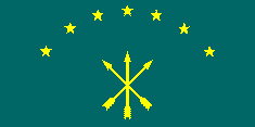    /RF_Rossia/Adygea_Reg/Files/adygea_reg_f1.gif