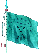    /RF_Rossia/Adygea_Reg/Files/adygea_reg_f2.gif