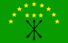    /RF_Rossia/Adygea_Reg/Files/adygea_reg_f3.gif