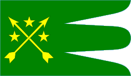    /RF_Rossia/Adygea_Reg/Files/adygea_reg_f4.gif