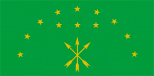    /ProHer_r1.files/adygea_reg_f8.gif