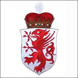 Не найден файл ПроГер/RF_Rossia/Adygea_Reg/Files/adygea_reg_rf3.jpg