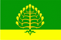    /RF_Rossia/Adygea_Reg/Files/adygeisk_f1.gif