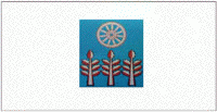    /RF_Rossia/Adygea_Reg/Files/adygeisk_f2.gif