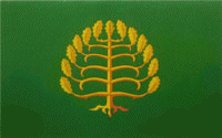    /RF_Rossia/Adygea_Reg/Files/adygeisk_f3.gif