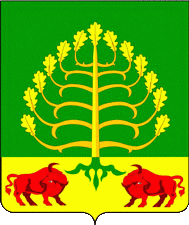    /RF_Rossia/Adygea_Reg/Files/adygeisk_rf3.gif