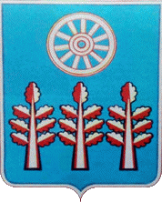    /RF_Rossia/Adygea_Reg/Files/adygeisk_rf4.gif