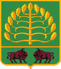    /RF_Rossia/Adygea_Reg/Files/adygeisk_rf5.gif