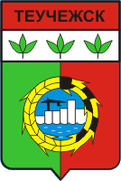    /RF_Rossia/Adygea_Reg/Files/adygeisk_s1.gif